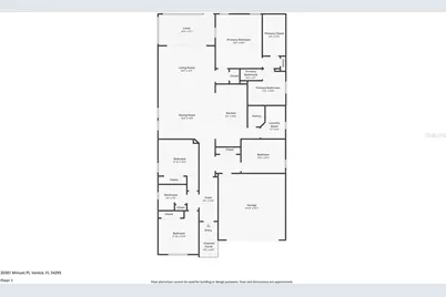 20381 Minuet Place, Venice, FL 34293 - Photo 3