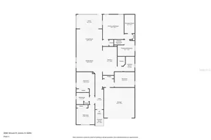 20381 Minuet Pl, Venice, FL 34293 - Photo 3