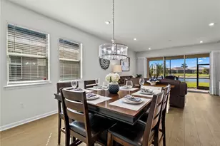 20381 Minuet Pl, Venice, FL 34293 - Photo 29