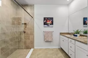 20381 Minuet Pl, Venice, FL 34293 - Photo 39