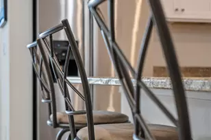 20381 Minuet Pl, Venice, FL 34293 - Photo 27