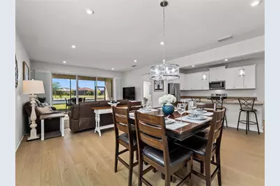 20381 Minuet Place, Venice, FL 34293 - Photo 29