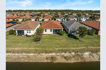 20381 Minuet Place, Venice, FL 34293 - Photo 67