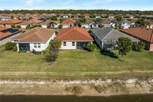 20381 Minuet Pl, Venice, FL 34293 - Photo 67