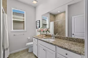 20381 Minuet Pl, Venice, FL 34293 - Photo 19