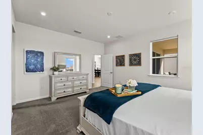 20381 Minuet Place, Venice, FL 34293 - Photo 37