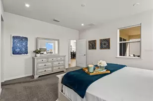 20381 Minuet Pl, Venice, FL 34293 - Photo 37