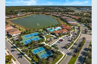 20381 Minuet Place, Venice, FL 34293 - Photo 57