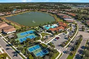 20381 Minuet Pl, Venice, FL 34293 - Photo 57