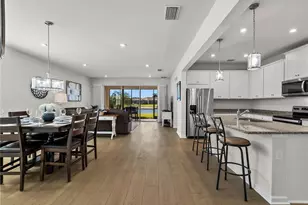 20381 Minuet Pl, Venice, FL 34293 - Photo 3