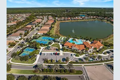 20381 Minuet Place, Venice, FL 34293 - Photo 55