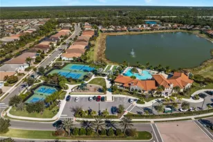 20381 Minuet Pl, Venice, FL 34293 - Photo 55