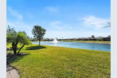20381 Minuet Place, Venice, FL 34293 - Photo 47