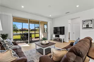 20381 Minuet Pl, Venice, FL 34293 - Photo 31