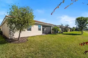 20381 Minuet Pl, Venice, FL 34293 - Photo 49