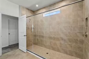 20381 Minuet Pl, Venice, FL 34293 - Photo 41