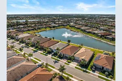 20381 Minuet Place, Venice, FL 34293 - Photo 61