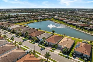 20381 Minuet Pl, Venice, FL 34293 - Photo 61