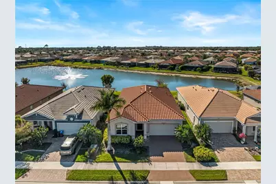 20381 Minuet Place, Venice, FL 34293 - Photo 57