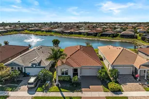 20381 Minuet Pl, Venice, FL 34293 - Photo 57