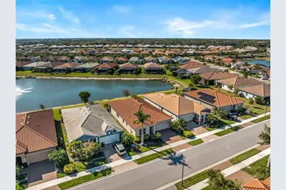 20381 Minuet Place, Venice, FL 34293 - Photo 63