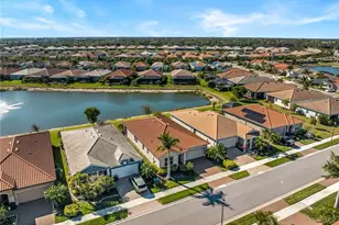 20381 Minuet Pl, Venice, FL 34293 - Photo 63