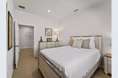 20381 Minuet Place, Venice, FL 34293 - Photo 19