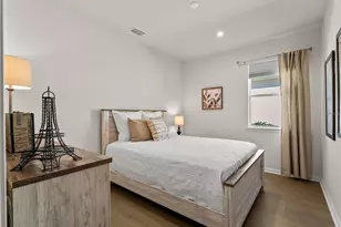 20381 Minuet Pl, Venice, FL 34293 - Photo 21