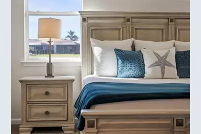 20381 Minuet Place, Venice, FL 34293 - Photo 35