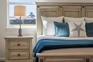 20381 Minuet Pl, Venice, FL 34293 - Photo 35