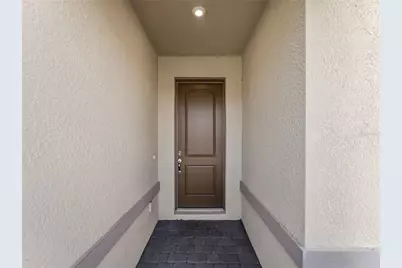 20381 Minuet Place, Venice, FL 34293 - Photo 67