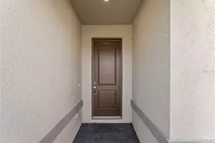 20381 Minuet Pl, Venice, FL 34293 - Photo 67