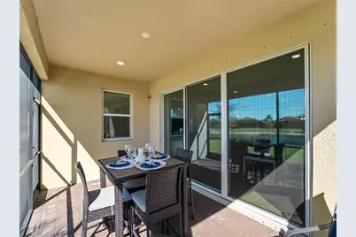 20381 Minuet Place, Venice, FL 34293 - Photo 43