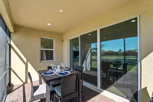 20381 Minuet Pl, Venice, FL 34293 - Photo 43