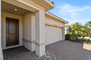 20381 Minuet Pl, Venice, FL 34293 - Photo 69