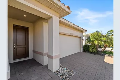 20381 Minuet Place, Venice, FL 34293 - Photo 69