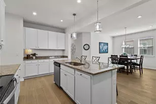 20381 Minuet Pl, Venice, FL 34293 - Photo 29