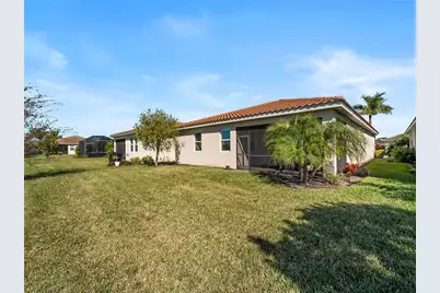 20381 Minuet Place, Venice, FL 34293 - Photo 49