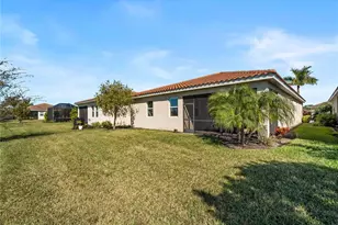 20381 Minuet Pl, Venice, FL 34293 - Photo 49