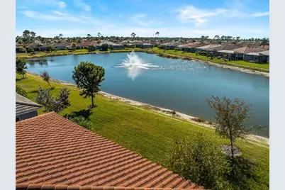 20381 Minuet Place, Venice, FL 34293 - Photo 65