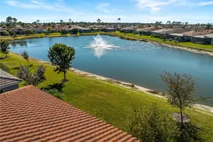 20381 Minuet Pl, Venice, FL 34293 - Photo 65