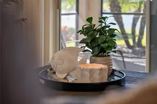 20381 Minuet Pl, Venice, FL 34293 - Photo 33