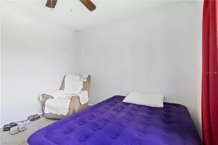 20550 Edgewater Dr, Port Charlotte, FL 33952 - Photo 19