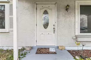 20550 Edgewater Dr, Port Charlotte, FL 33952 - Photo 5