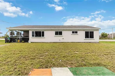 20550 Edgewater Drive, Port Charlotte, FL 33952 - Photo 29