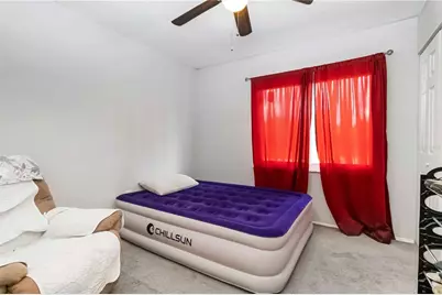 20550 Edgewater Drive, Port Charlotte, FL 33952 - Photo 17