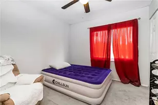 20550 Edgewater Dr, Port Charlotte, FL 33952 - Photo 17