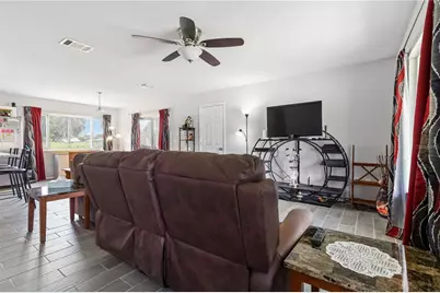 20550 Edgewater Drive, Port Charlotte, FL 33952 - Photo 7