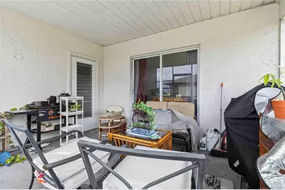 20550 Edgewater Drive, Port Charlotte, FL 33952 - Photo 27