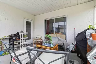 20550 Edgewater Dr, Port Charlotte, FL 33952 - Photo 27